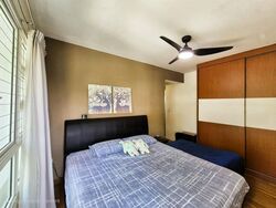 Blk 669A Waterway Ridges (Punggol), HDB 5 Rooms #625471611